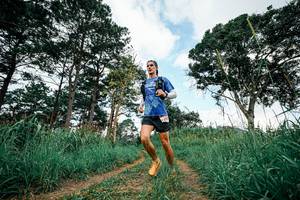 BIB: 
                            <button type="button" onclick="openModal(26035810)" class="btn btn-primary btn-sm float-right btn-popup" data-toggle="modal" data-target=".modal-high-quality">
                        <i class="fas fa-shopping-cart"></i> Add to Cart
                    </button>
                                            <button type="button" onclick="isThisMe(26035810, true)" class="btn btn-success btn-sm float-right btn-popup btn-isme hidden" data-toggle="tooltip" data-placement="bottom" title="นี่คือรูปของคุณใช่ไหม คลิกที่นี่เพื่อเอาเข้าอัลบั้ม">
                        <i class="fas fa-plus"></i> Add to album
                    </button>
                    <button type="button" onclick="isThisMe(26035810, false)" class="btn btn-warning btn-sm float-right btn-popup btn-isnotme hidden">
                        <i class="fas fa-ban"></i> Remove from album
                    </button>